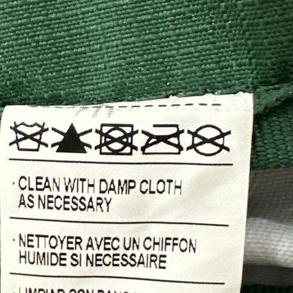 BA470-012 Nike Camo 2013 Backpack - Picture 3 of 5